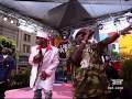 Chingy Small Stage Right There Mpeg
