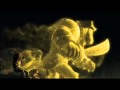 TinkerBell And The Lost Treasure Fairy Lore Story Sneak Peek