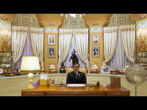 ��ԡ���ʹ٤�Ի�Դ���