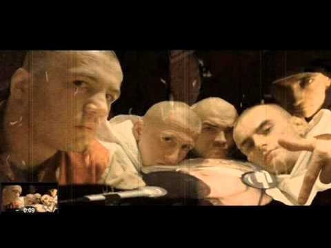 VINCENTRULEZ -_Illegal_-_MIXTEST ( jot squad )