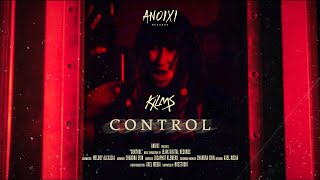 Download lagu KILMS - CONTROL mp3
