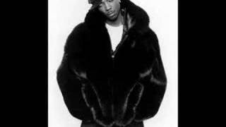 Ja Rule - Race Against Time