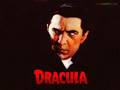Bach - Toccata and Fugue in D minor / Dracula Themed