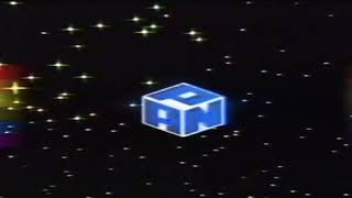 Download lagu film Rhoma irama Satria bergitar (1984) mp3 Download lagu film Rhoma irama Satria bergitar (1984) mp3