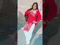 Yar Badmaash Tera Pyar Badmaash Haryanvi Dance Sapna Chaudhry Arti ️plz Like Subscribe