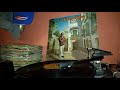 VIBE MAMBO - CAL TJADER