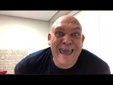 Trabajos sorprendentes, by Comandante Lara