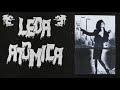 Leda Atomica - La Bande (1993, Avant-Horror / Art Rock)