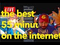 Jon Zherka Vs Adam Green Know More Knews LIVE Jonzherka Debate Christisking