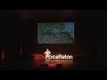 The art of changing minds: Pascal Depuhl at TEDxBocaRaton