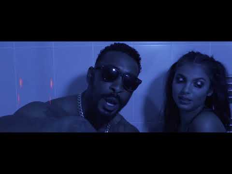 Vader x Guillotine Mack - Camera Girl (prod. Profus)