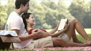 I LOVE YOU / Cafe del Mar  [HD]