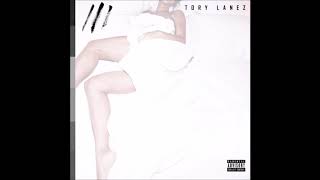 Tory Lanez - You Got It Worse ... [Prod. By Play Picasso &amp; Tory Lanez]