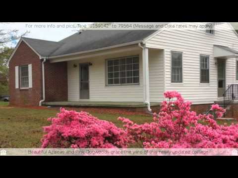 Priced at $130,000 - 855 Reynolds Road, Lewisville, NC 27023