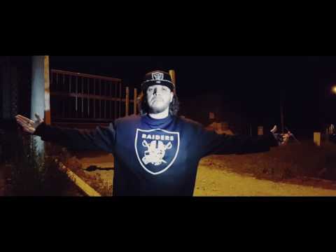 Paul MC - Titkok [MUSIC VIDEO TEASER]