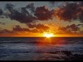 Kenny G - Eternal Light 
