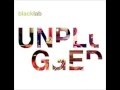 Black Lab - Learn To Crawl Unplugged Version ...