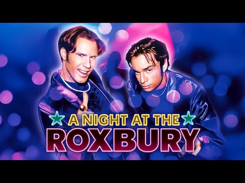 Bigtime - Spielfilme and 2 more