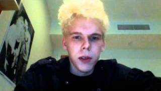 RE: Craft Spells NeedleDroppin'Yo