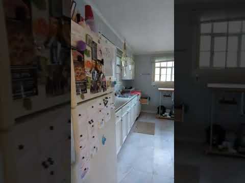 5916 Howe St in Shadyside - Video 2 of 2