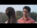 Flames S3 Haule Haule Vaadon Se Full Video Song