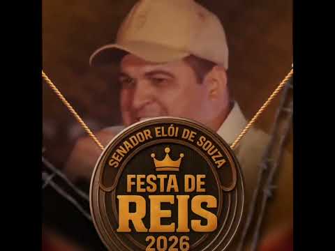 29 de novembro de 2025