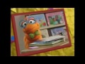Books Are Fun Ending Credits Season 5 Episode 1
