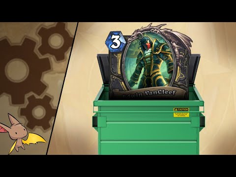 THEY NERFED EDWIN!!?@!?!@?