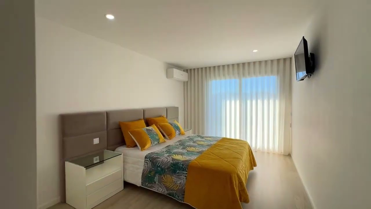 Vídeo do imóvel