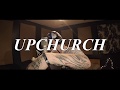 Upchurch Simple Man OFFICIAL COVER VIDEO