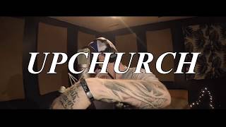 Upchurch &quot;Simple Man&quot; (OFFICIAL COVER VIDEO)