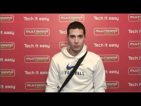 MULTIRAMA 1812025-Iwannis