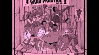 Skyzoo - Grew Up On Kool-Aid