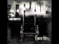 Trae Tha Truth - Ride Wit Me (Feat. Meek Mill & T.I.) (Produced by Boi-1da)