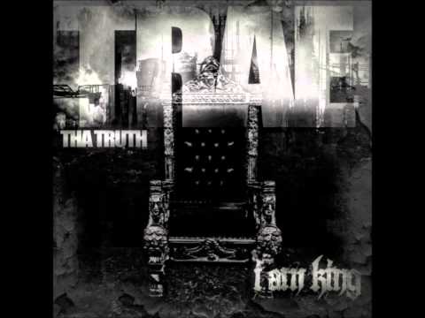 Trae Tha Truth - Ride Wit Me (Feat. Meek Mill & T.I.) (Produced by Boi-1da)