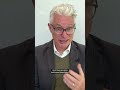 A copyright on faces and voices for combat deepfakes | ABC Radio National