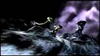 Ferris MC - Flash for Ferris MC