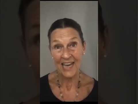 No Bacteria In Your Mouth = No Decay