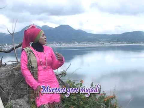 GAYO SAKDIAH SAYANG DI KO LAUT