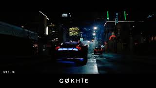Download lagu LAY LAY LAY[Original]🃏🃏|suicide squad|JOKER& HARLEY QUINN mp3