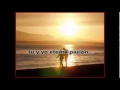 cada noche sueño contigo-letra y musica 