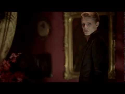 GUCCI FALL/WINTER 2012/13 CAMPAIGN [GBI-TV]