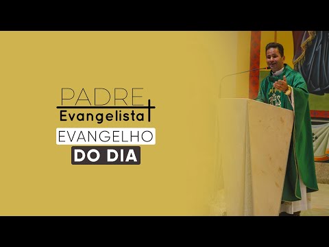 Evangelho do dia 15/10/2018 - Lc 11,29-32