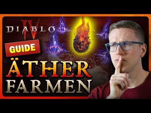 The BEST method for Aether & Chaos Armor! My Hellhorde Tactics
