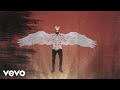 Hi Rez Hometown Official Lyric Video Ft Rick Lynn