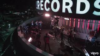 Banda Los Recoditos - Adiós Bye Bye