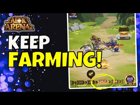 Why Players Are Frustrated With Illusory Journey Mode