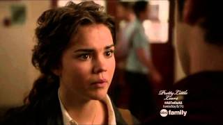 120 - Sc�ne Callie et Brandon n�2