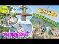 Kinh Nghiệm Vui Chơi Vinwonders Nha Trang 2024 Chi Tiết Nhất Cho Bạn đi Lần đầu