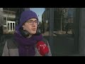Wat kan er volgens Lelystedelingen beter geregeld worden?